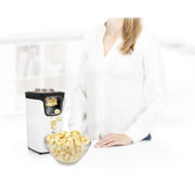 thumbnail: Princess  popcornmachine - 292986