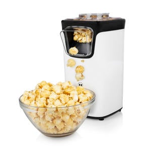 popcornmachine - 292986