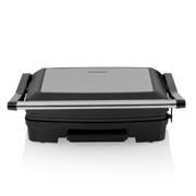 thumbnail: Princess  Contact Grill Compact - 117501