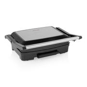 thumbnail: Princess  Contact Grill Compact - 117501