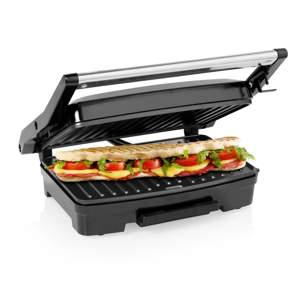 Princess Contact Grill Compact - 117501
