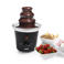 Princess  chocoladefontein - 292994