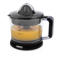 Princess  citruspers classic black - 1201004