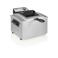 Princess  frituurpan - rvs - 5 liter - 184090