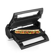 thumbnail: Princess  Multi Grill 4-in-1 - 112536