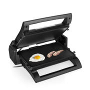 thumbnail: Princess  Multi Grill 4-in-1 - 112536