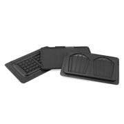 thumbnail: Princess  Multi Grill 4-in-1 - 112536