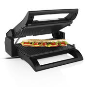 thumbnail: Princess  Multi Grill 4-in-1 - 112536