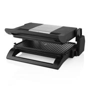 thumbnail: Princess  Multi Grill 4-in-1 - 112536