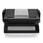 thumbnail: Princess  Multi Grill 4-in-1 - 112536