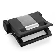 thumbnail: Princess  Multi Grill 4-in-1 - 112536