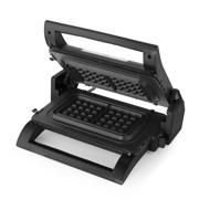 thumbnail: Princess  Multi Grill 4-in-1 - 112536