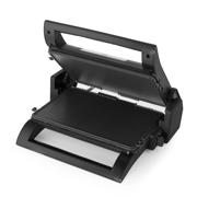 thumbnail: Princess  Multi Grill 4-in-1 - 112536