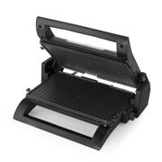 thumbnail: Princess  Multi Grill 4-in-1 - 112536