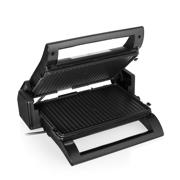 thumbnail: Princess  Multi Grill 4-in-1 - 112536