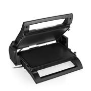 thumbnail: Princess  Multi Grill 4-in-1 - 112536