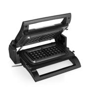 thumbnail: Princess  Multi Grill 4-in-1 - 112536