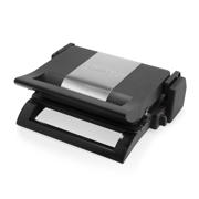 thumbnail: Princess  Multi Grill 4-in-1 - 112536