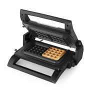 thumbnail: Princess  Multi Grill 4-in-1 - 112536