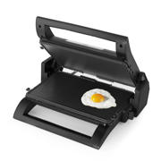 thumbnail: Princess  Multi Grill 4-in-1 - 112536