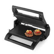 thumbnail: Princess  Multi Grill 4-in-1 - 112536