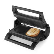 thumbnail: Princess  Multi Grill 4-in-1 - 112536
