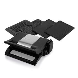 Multi Grill 4-in-1 - 112536