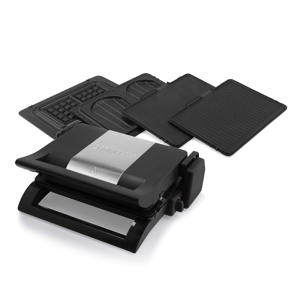 Multi Grill 4-in-1 - 112536