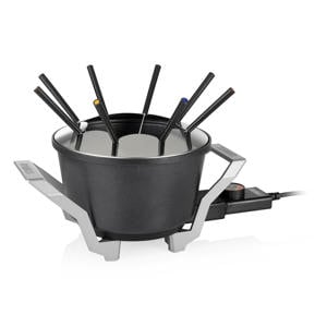 Fondue Premium - 173100