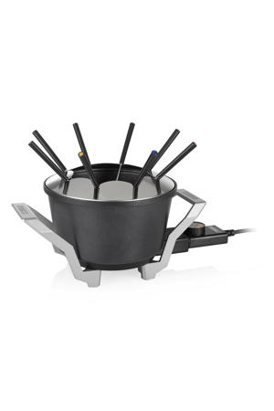  Fondue Premium - 173100