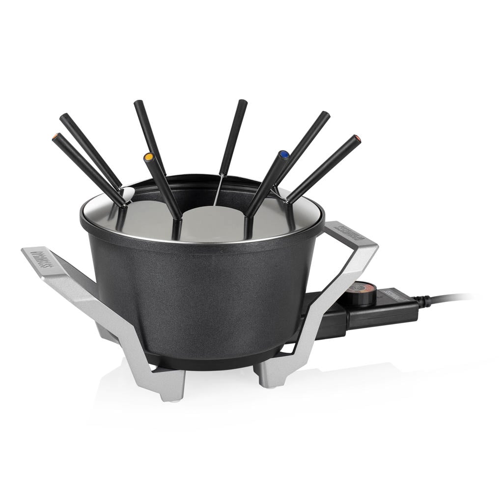 Princess Fondue Premium - 173100