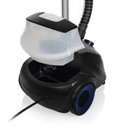 thumbnail: Princess Garment Steamer - 332848