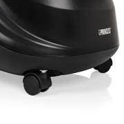 thumbnail: Princess Garment Steamer - 332848