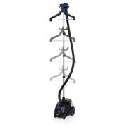 thumbnail: Princess Garment Steamer - 332848