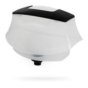 thumbnail: Princess Garment Steamer - 332848