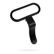 thumbnail: Princess Garment Steamer - 332848