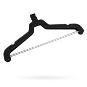 thumbnail: Princess Garment Steamer - 332848