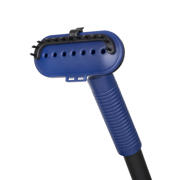thumbnail: Princess Garment Steamer - 332848