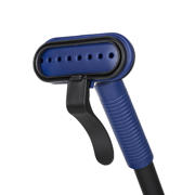 thumbnail: Princess Garment Steamer - 332848