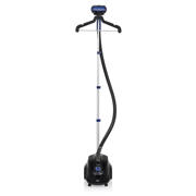 thumbnail: Princess Garment Steamer - 332848