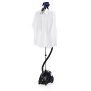 thumbnail: Princess Garment Steamer - 332848