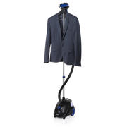 thumbnail: Princess Garment Steamer - 332848