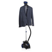 thumbnail: Princess Garment Steamer - 332848