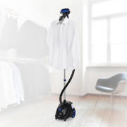 thumbnail: Princess Garment Steamer - 332848