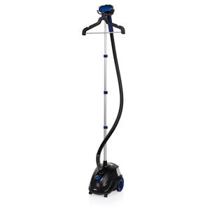 Garment Steamer - 332848