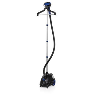 Garment Steamer - 332848