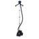 Princess Garment Steamer - 332848