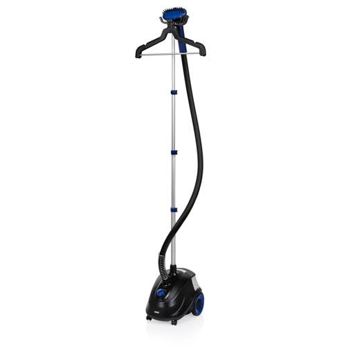 Wehkamp Princess Garment Steamer - 332848 aanbieding