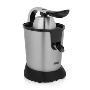 Citrus Juicer - 201873