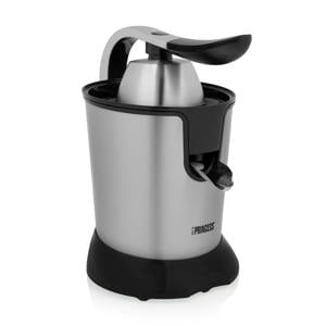 Citrus Juicer - 201873